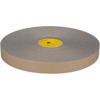 Ruban en mousse, 33 m (108') lo x 25,4 mm (1") la, 125 mils, Ur&eacute;thane Groupe Belzile Dickner