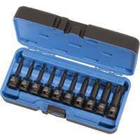 Bit Socket Sets