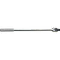 SA1008 Flex Bar Handle, 1" Drive, Plain Handle Groupe Belzile Dickner