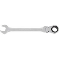 Flex Head Ratchet Combination Wrench Groupe Belzile Dickner