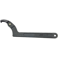 JHSW-104 Hook-Style Spanner Wrench Groupe Belzile Dickner