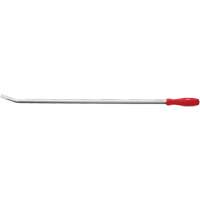Pry Bar, 2-1/2" W, 42" L Groupe Belzile Dickner