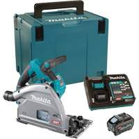 Cordless Circular Saws