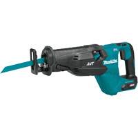 XGT Brushless Cordless Reciprocating Saw (Tool Only), 40 V, Lithium-Ion Battery, 0-3000 SPM Groupe Belzile Dickner
