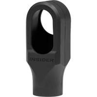 Sabot de protection pour rochet &agrave; port&eacute;e allong&eacute;e M12 Fuel Insider Groupe Belzile Dickner