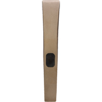 Marteau de maçonnerie, Poids de la t&ecirc;te 1,5 lb, 14" lo Groupe Belzile Dickner