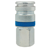 Équipement pour soudage au gaz