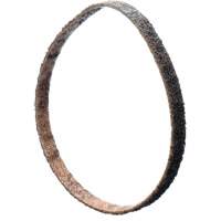 Courroies de traitement des surfaces Scotch-Brite Groupe Belzile Dickner