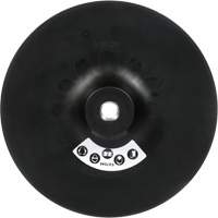 Disc Pad Holder Groupe Belzile Dickner