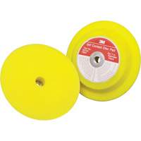 Disc Pad Holder Groupe Belzile Dickner