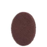 Non-Woven Lock Back Discs