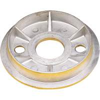 Adaptateur de bride 5" x 1-1/4" 356 Groupe Belzile Dickner