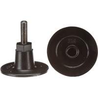 Abrasive Accessories, Holders and Sets