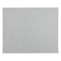 Papier abrasif pr&eacute;coup&eacute; Tri-M-Ite, 9" x 11", Grain 220, Carbure de silicium Groupe Belzile Dickner