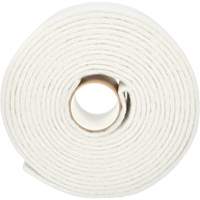 Ruban de nettoyage et de finition Scotch-Brite, Nettoyage, 4" la x 30' lo Groupe Belzile Dickner