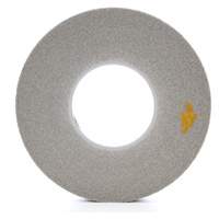 Meule d'&eacute;barbage EXL Scotch-Brite Groupe Belzile Dickner