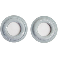 Douille de r&eacute;duction de roue &agrave; lamelles Groupe Belzile Dickner