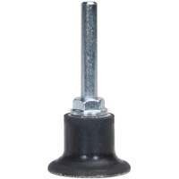 PowerLock&reg; Quick-Change Disc Holder Groupe Belzile Dickner