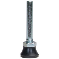 PowerLock&reg; Quick-Change Disc Holder Groupe Belzile Dickner