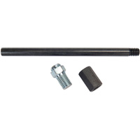 PowerLock&reg; Extension Mandrel and Nut Assembly Groupe Belzile Dickner