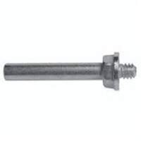 PowerLock&reg; Shank Replacement Groupe Belzile Dickner