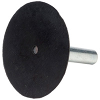 Shur-Stik Disc Holder Groupe Belzile Dickner