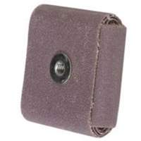 Square Abrasive Pad Groupe Belzile Dickner