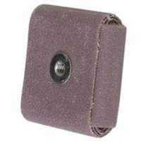 Square Abrasive Pad Groupe Belzile Dickner