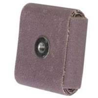 Tampon abrasif carré BS902 | Dickner Inc