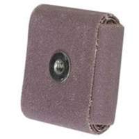 Tampon abrasif carré BS927 | Dickner Inc