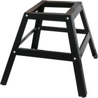 Accessoires, étuis & ensembles d'abrasifs