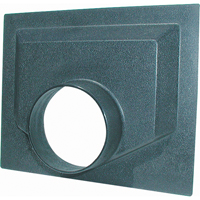 Dust Collector Parts & Accessories