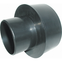 Fittings Groupe Belzile Dickner