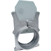 Fittings Groupe Belzile Dickner