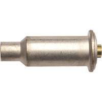 Portasol&reg; Economical Butane Soldering Irons - Replacement Tips, Hot Blower Groupe Belzile Dickner