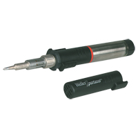 Portasol&reg; Economical Butane Soldering Irons Groupe Belzile Dickner