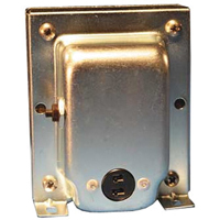 Transformateur protecteur pour lampe de travail BW226 | Dickner Inc