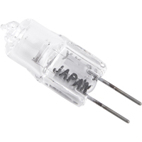 Ampoules