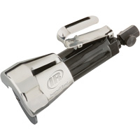 Air Cut-Off Tool Groupe Belzile Dickner