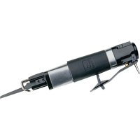 Air Reciprocating Saw Groupe Belzile Dickner