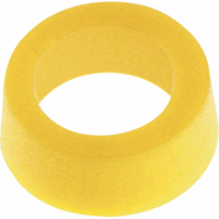 Crimped Wire Wheel Brushes - Centering Bushings Groupe Belzile Dickner