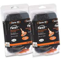 TWIST Starter Kit Groupe Belzile Dickner