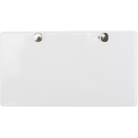 Contenants Divider Box - Accessoires Groupe Belzile Dickner