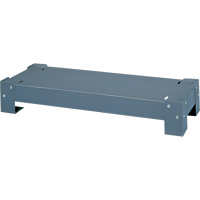 Cabinet Bases Groupe Belzile Dickner
