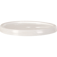 General Purpose Pails - Lids Groupe Belzile Dickner