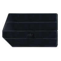 Bin Divider Groupe Belzile Dickner