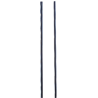 Tip Out Bin Rails Groupe Belzile Dickner