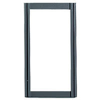 Tip Out Bin Rails Groupe Belzile Dickner