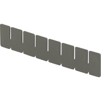 ESD Divider Boxes - Short Dividers Groupe Belzile Dickner