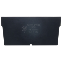 ESD Dividers Groupe Belzile Dickner